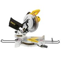 Serra Esquadria 10 1650W 127V Stanley - 1