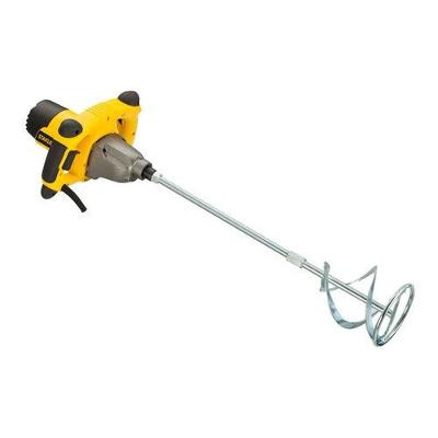 Misturador Eletrico De Argamassa 1400W 220V Stanley
