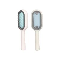 Escova de Remoção de Pelos 3 em 1 para Pets - Ringo - 1