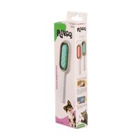 Escova de Remoção de Pelos 3 em 1 para Pets - Ringo - 3