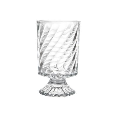 Vaso VDO Seleto 18cm - Hauskraft