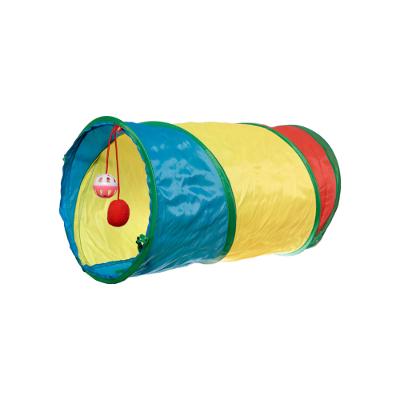 Túnel Labirinto Pet 46cm - Ringo