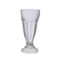 Taça para Milk Shake 310ml com 6 Unidades - Hauskraft - 2