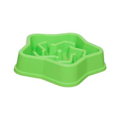 Comedouro Funcional 480 Mililitros - Ringo