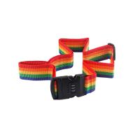 Fita Mala Com Segredo Western Home - 1