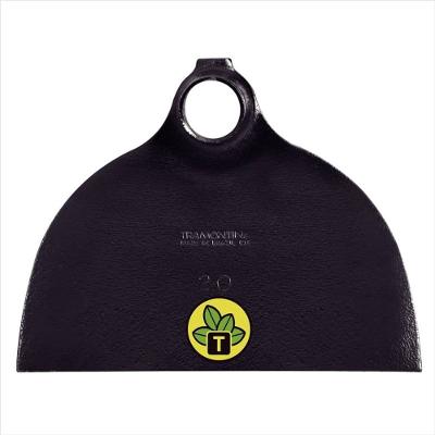 Enxada Larga 2,0 Sem Cabo Tramontina