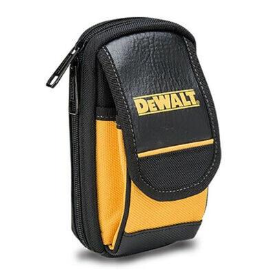 Porta Objetos Pessoais Dewalt