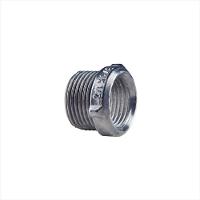 Redução com rosca 2 x 1 - 1