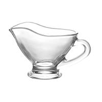 Molheira de Vidro Lucia 80ml Hauskraft - 1