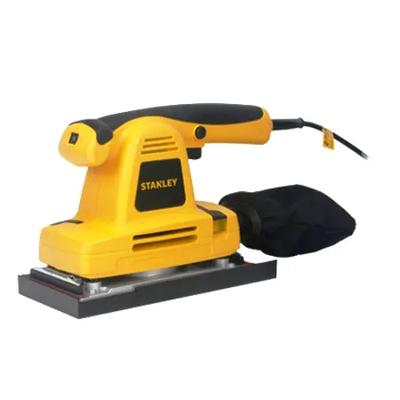 Lixadeira Orbital 1/2 310W 220V Stanley
