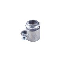 Conector Reto Flexor 3/4 Tramontina com Rosca - 1
