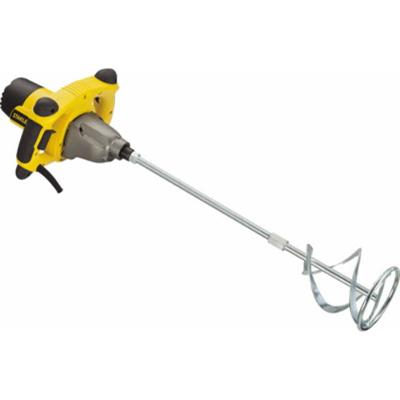 Misturador Eletrico De Argamassa 1400W 127V Stanley