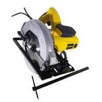 Serra Circular 7.1/4 1600W 220V Stanley - 1