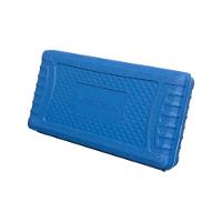 Kit de Soquetes Catraca com 46 Peças - Western - 3