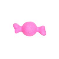 Brinquedo para Cães Bola Divertida 17cm - Ringo - 2