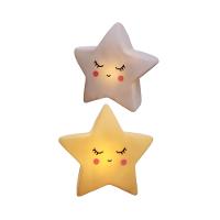 Luminária Estrela 13,5 Centímetros - 3