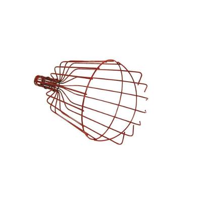 Cesto Colhedor 150 mm Corneta