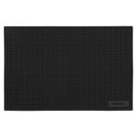 Tapete Escorredor Para Bar 45x30cm - Brinox - 1