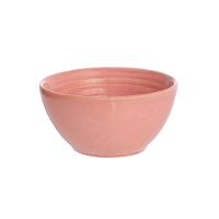 Bowl de Cerâmica Maeve Rosa 350ml - Hauskraft - 1
