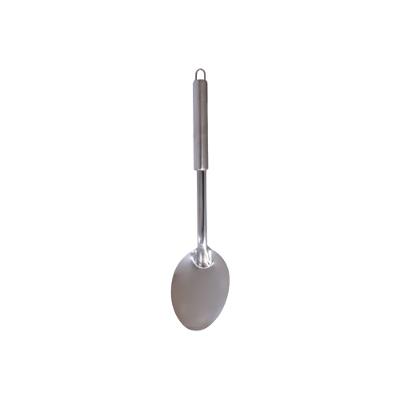 Colher De Cozinha 33 Centímetros - Hauskraft