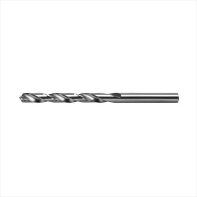 Broca para Aço 6,8x109 mm Tramontina Master em Aço Rápido HSS DIN 338
