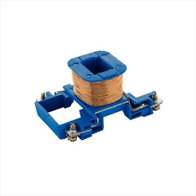 Bobina para Contator Tramontina Trc1 9~18 A 220 Vca