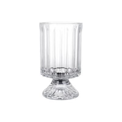 Vaso VDO Serene 18cm - Hauskraft