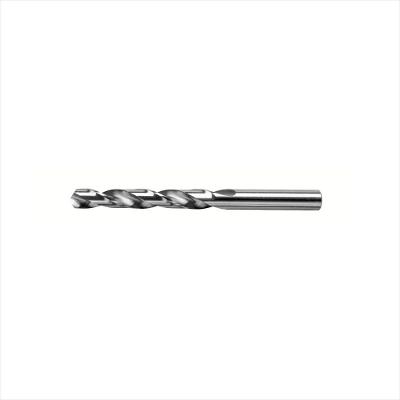 Broca para Aço 12,5x151 mm Tramontina Master em Aço Rápido HSS DIN 338