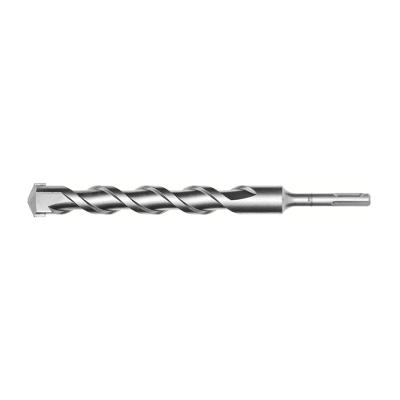 Broca para Concreto 6.5x160 mm Tramontina MASTER em Aço Especial com Encaixe SDS Plus