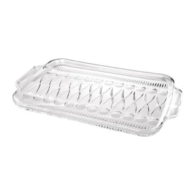 Travessa VDO Alça Angelica - Hauskraft