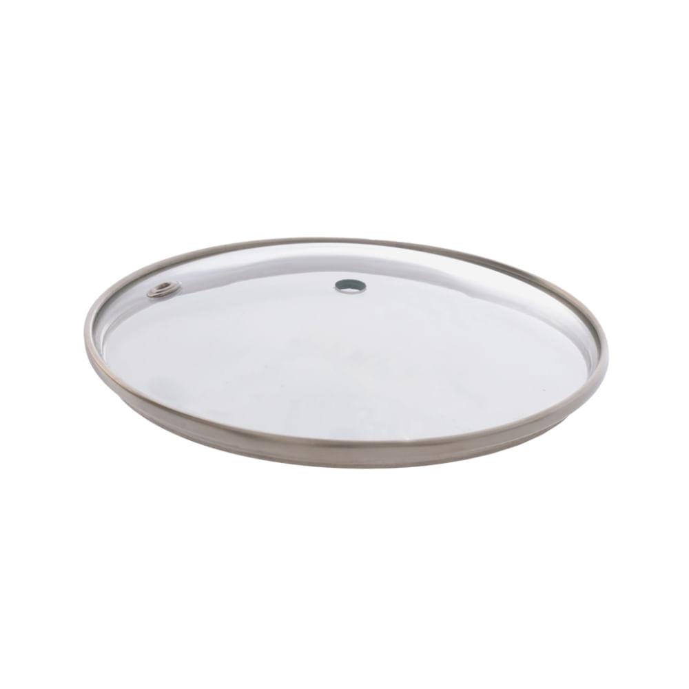 Tampa para Panela VDO 14cm - Western Home - 1