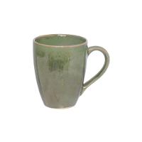 Caneca Maeve Verde 280 Mililitros - Hauskraft - 1