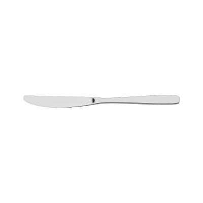 Faca de Mesa Aço Inox Tramontina