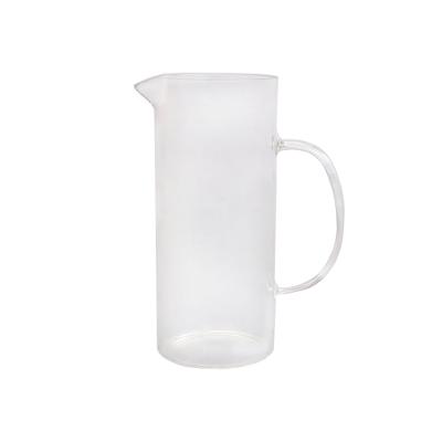 Jarra Boro Esbelto 1,4 Litros - Hauskraft