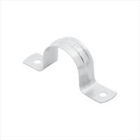 Abraçadeira Tipo U 1 1/2 Tramontina - 1