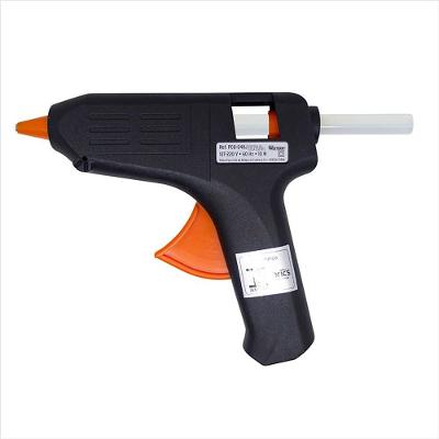 Pistola de Cola Grande 10 Watts Bivolt