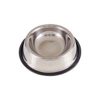 Comedouro Inox 1 Litro - Ringo - 1