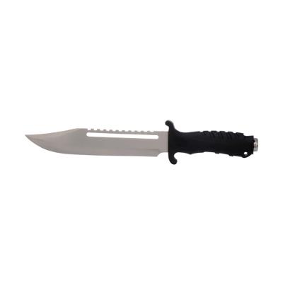 Faca Esportiva Verus 33,5cm - Western
