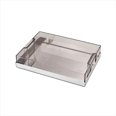 Porta Frios Bergen Premium 24,5 x 17cm