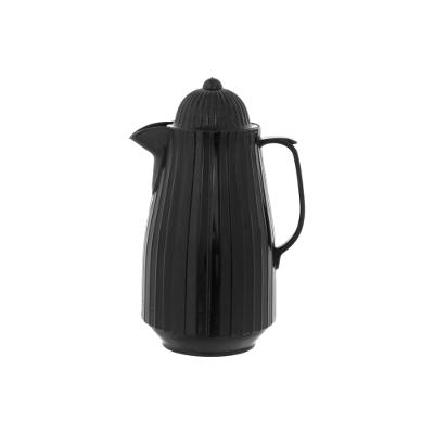 Garrafa Térmica Only Preta 400ml - Hauskraft