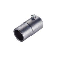 Redução sem rosca 1 x 1/2 - 1