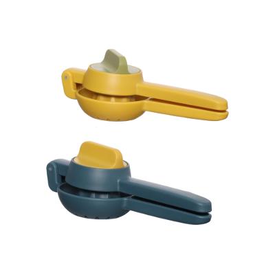 Espremedor de Citrus Dummy 21cm - Western Home