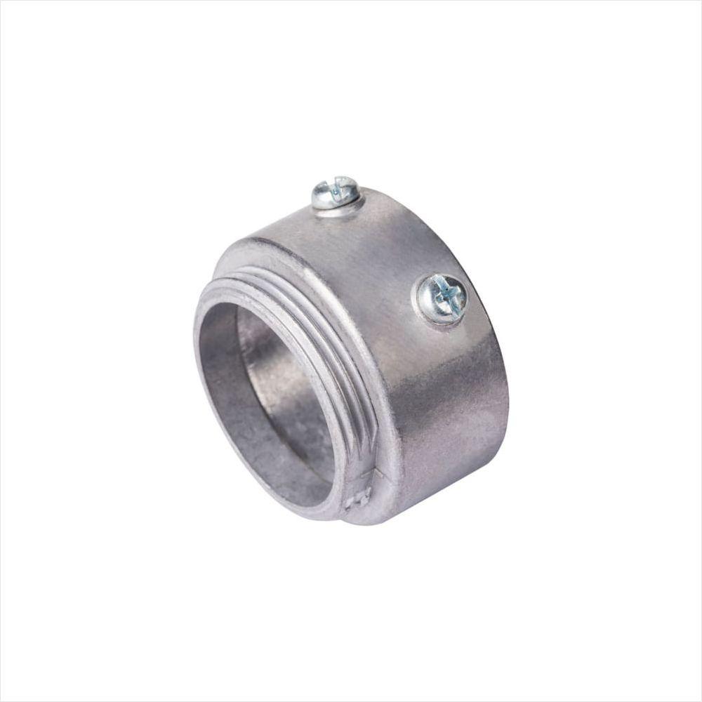 Adaptador para Condulete Múltiplo 1 1/2 Tramontina - 1