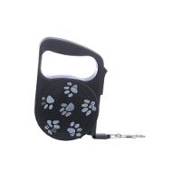 Guia Retrátil Fita 3m até 20kg - Ringo - 2