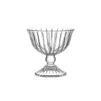 Taça de Pé Vidro Meli 200ml com 4 Peças - Hauskraft - 2