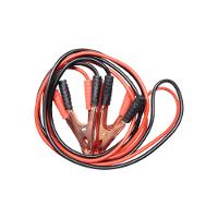 Cabo De Bateria 200 Amperes 2,5 Metros - Western - 1