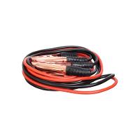 Cabo De Bateria 200 Amperes 2,5 Metros - Western - 2