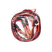 Cabo De Bateria 200 Amperes 2,5 Metros - Western - 3