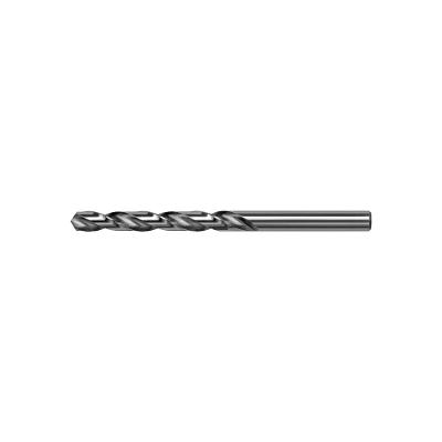 Broca para Aço 7/32 x 87 mm Tramontina em Aço Rápido HSS DIN 338 para Uso Doméstico