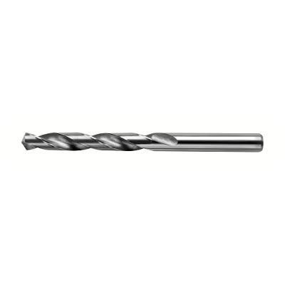 Broca para Aço 11x142mm DIN 338 Tramontina